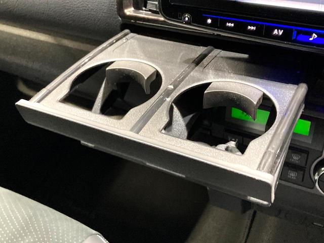 ハイエースバン スーパーGL ダークプライムII BIG-X11インチナビ バックカメラ 衝突被害軽減システム 禁煙車 ハーフレザーシート ドラレコ コーナーセンサー スマートキー LEDヘッド ビルトインETC 車線逸脱警報 オートライト(42枚目)