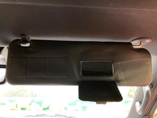 ハイエースバン スーパーGL ダークプライムII BIG-X11インチナビ バックカメラ 衝突被害軽減システム 禁煙車 ハーフレザーシート ドラレコ コーナーセンサー スマートキー LEDヘッド ビルトインETC 車線逸脱警報 オートライト(46枚目)