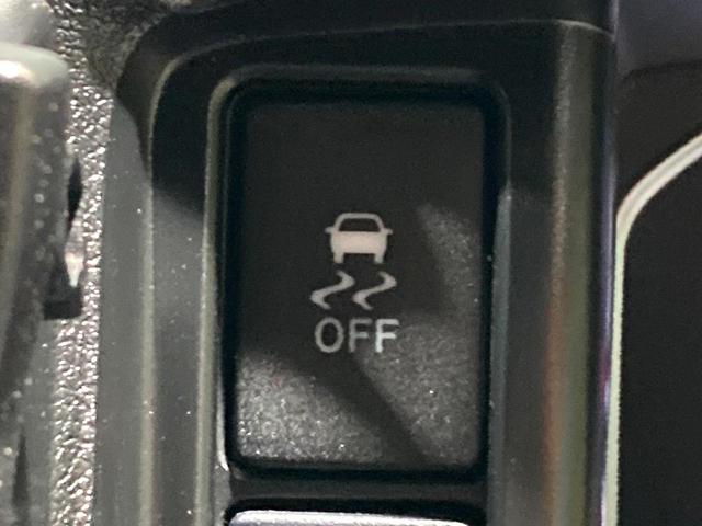 ハイエースバン スーパーGL ダークプライムII BIG-X11インチナビ バックカメラ 衝突被害軽減システム 禁煙車 ハーフレザーシート ドラレコ コーナーセンサー スマートキー LEDヘッド ビルトインETC 車線逸脱警報 オートライト(48枚目)