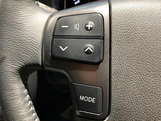 ハイエースバン スーパーGL ダークプライムII BIG-X11インチナビ バックカメラ 衝突被害軽減システム 禁煙車 ハーフレザーシート ドラレコ コーナーセンサー スマートキー LEDヘッド ビルトインETC 車線逸脱警報 オートライト(49枚目)