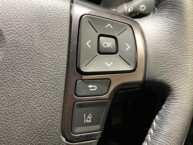 ハイエースバン スーパーGL ダークプライムII BIG-X11インチナビ バックカメラ 衝突被害軽減システム 禁煙車 ハーフレザーシート ドラレコ コーナーセンサー スマートキー LEDヘッド ビルトインETC 車線逸脱警報 オートライト(50枚目)