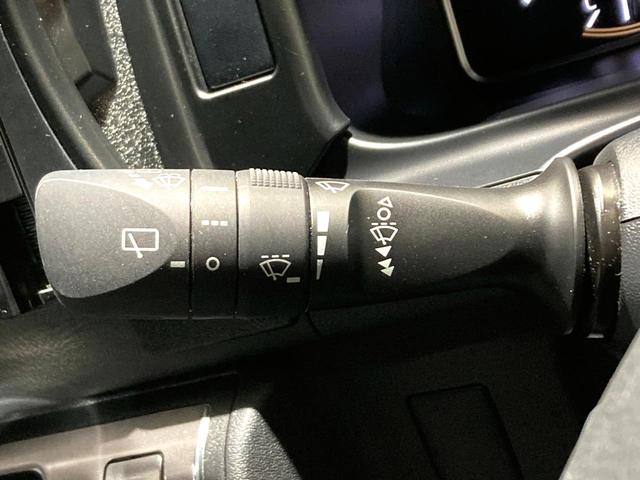 ハイエースバン スーパーGL ダークプライムII BIG-X11インチナビ バックカメラ 衝突被害軽減システム 禁煙車 ハーフレザーシート ドラレコ コーナーセンサー スマートキー LEDヘッド ビルトインETC 車線逸脱警報 オートライト(51枚目)