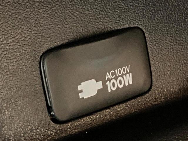 ハイエースバン ロングスーパーGL 両側電動ドア 全周囲カメラ 衝突被害軽減システム コーナーセンサー スマートキー LEDヘッド ビルトインETC オートハイビーム 車線逸脱警報 オートライト オートエアコン(5枚目)