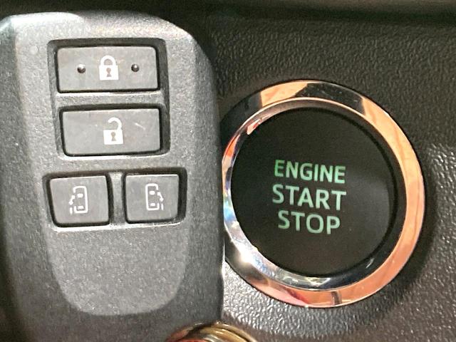 ハイエースバン ロングスーパーGL 両側電動ドア 全周囲カメラ 衝突被害軽減システム コーナーセンサー スマートキー LEDヘッド ビルトインETC オートハイビーム 車線逸脱警報 オートライト オートエアコン(7枚目)