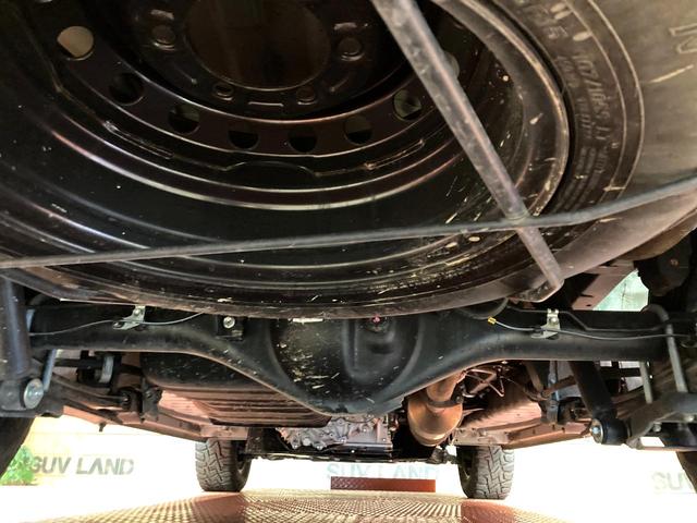 ハイエースバン ロングスーパーGL 両側電動ドア 全周囲カメラ 衝突被害軽減システム コーナーセンサー スマートキー LEDヘッド ビルトインETC オートハイビーム 車線逸脱警報 オートライト オートエアコン(19枚目)