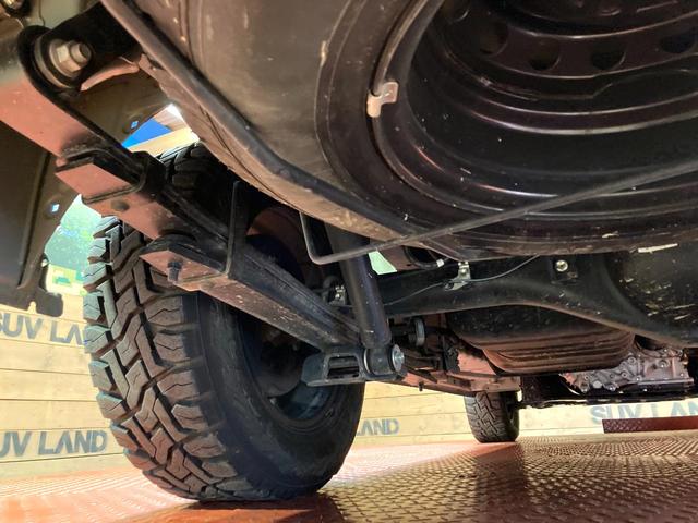 ハイエースバン ロングスーパーGL 両側電動ドア 全周囲カメラ 衝突被害軽減システム コーナーセンサー スマートキー LEDヘッド ビルトインETC オートハイビーム 車線逸脱警報 オートライト オートエアコン(20枚目)