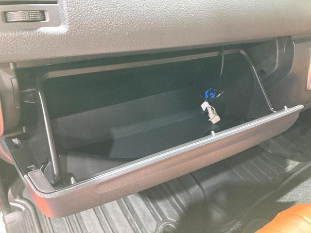 ハイエースバン ロングスーパーGL 両側電動ドア 全周囲カメラ 衝突被害軽減システム コーナーセンサー スマートキー LEDヘッド ビルトインETC オートハイビーム 車線逸脱警報 オートライト オートエアコン(22枚目)