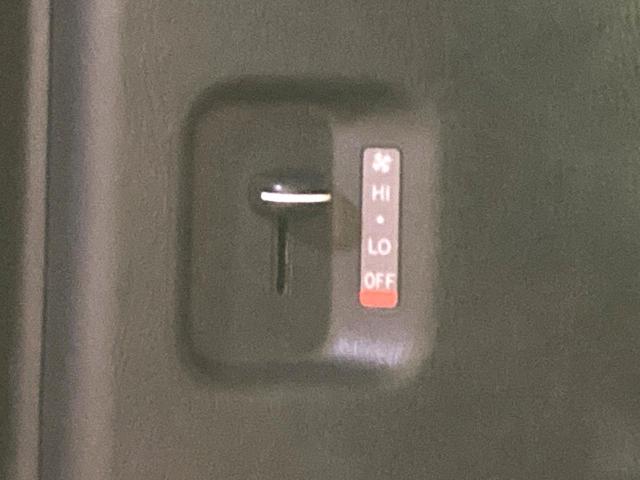 ハイエースバン ロングスーパーGL 両側電動ドア 全周囲カメラ 衝突被害軽減システム コーナーセンサー スマートキー LEDヘッド ビルトインETC オートハイビーム 車線逸脱警報 オートライト オートエアコン(24枚目)