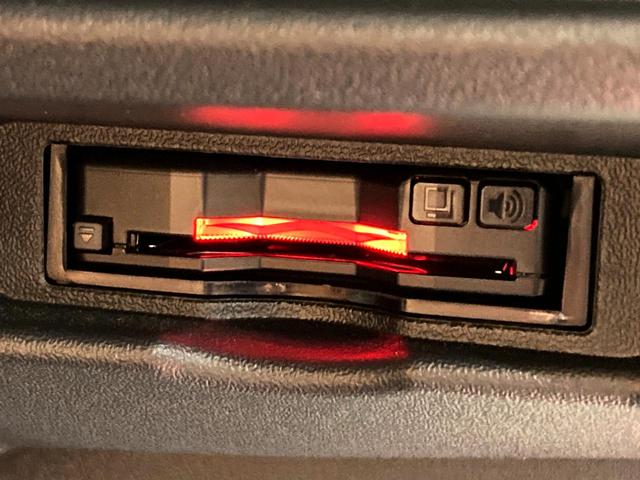 ハイエースバン ロングスーパーGL 両側電動ドア 全周囲カメラ 衝突被害軽減システム コーナーセンサー スマートキー LEDヘッド ビルトインETC オートハイビーム 車線逸脱警報 オートライト オートエアコン(26枚目)