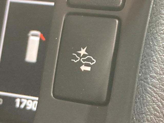 ハイエースバン ロングスーパーGL 両側電動ドア 全周囲カメラ 衝突被害軽減システム コーナーセンサー スマートキー LEDヘッド ビルトインETC オートハイビーム 車線逸脱警報 オートライト オートエアコン(28枚目)