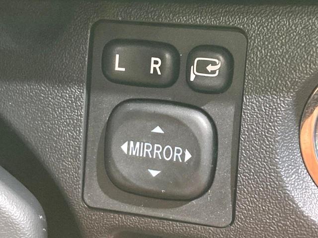 ハイエースバン ロングスーパーGL 両側電動ドア 全周囲カメラ 衝突被害軽減システム コーナーセンサー スマートキー LEDヘッド ビルトインETC オートハイビーム 車線逸脱警報 オートライト オートエアコン(29枚目)