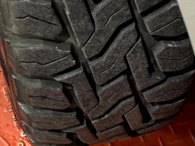 ハイエースバン ロングスーパーGL 両側電動ドア 全周囲カメラ 衝突被害軽減システム コーナーセンサー スマートキー LEDヘッド ビルトインETC オートハイビーム 車線逸脱警報 オートライト オートエアコン(34枚目)