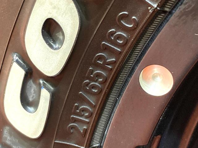 ハイエースバン ロングスーパーGL 両側電動ドア 全周囲カメラ 衝突被害軽減システム コーナーセンサー スマートキー LEDヘッド ビルトインETC オートハイビーム 車線逸脱警報 オートライト オートエアコン(36枚目)