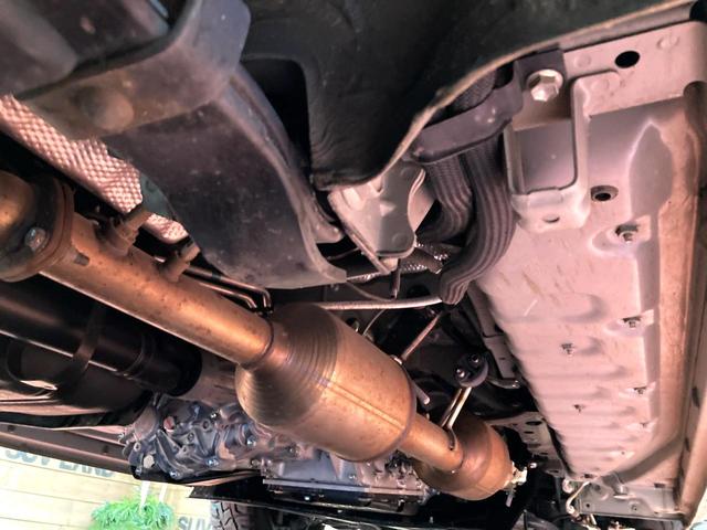 ハイエースバン ロングスーパーGL 両側電動ドア 全周囲カメラ 衝突被害軽減システム コーナーセンサー スマートキー LEDヘッド ビルトインETC オートハイビーム 車線逸脱警報 オートライト オートエアコン(39枚目)