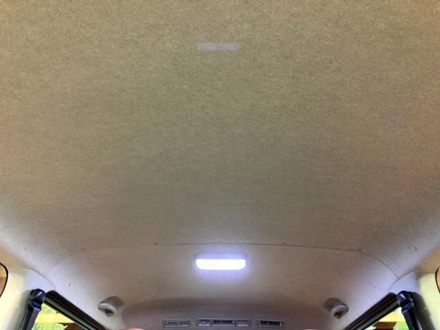 ハイエースバン ロングスーパーGL 両側電動ドア 全周囲カメラ 衝突被害軽減システム コーナーセンサー スマートキー LEDヘッド ビルトインETC オートハイビーム 車線逸脱警報 オートライト オートエアコン(40枚目)