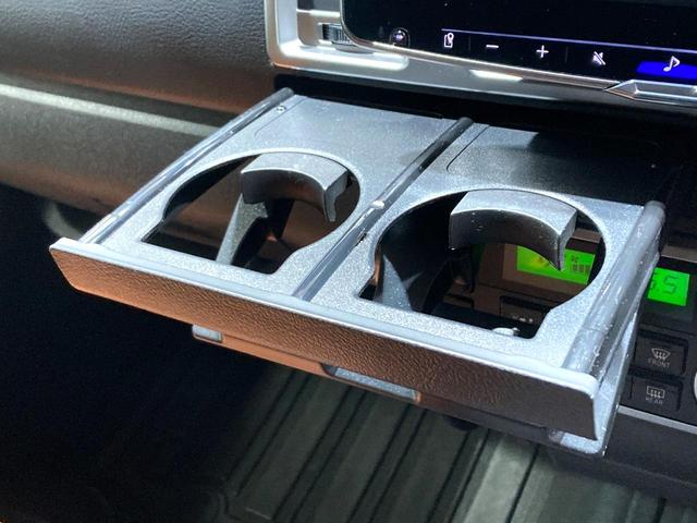 ハイエースバン ロングスーパーGL 両側電動ドア 全周囲カメラ 衝突被害軽減システム コーナーセンサー スマートキー LEDヘッド ビルトインETC オートハイビーム 車線逸脱警報 オートライト オートエアコン(43枚目)