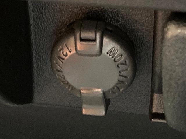 ハイエースバン ロングスーパーGL 両側電動ドア 全周囲カメラ 衝突被害軽減システム コーナーセンサー スマートキー LEDヘッド ビルトインETC オートハイビーム 車線逸脱警報 オートライト オートエアコン(44枚目)