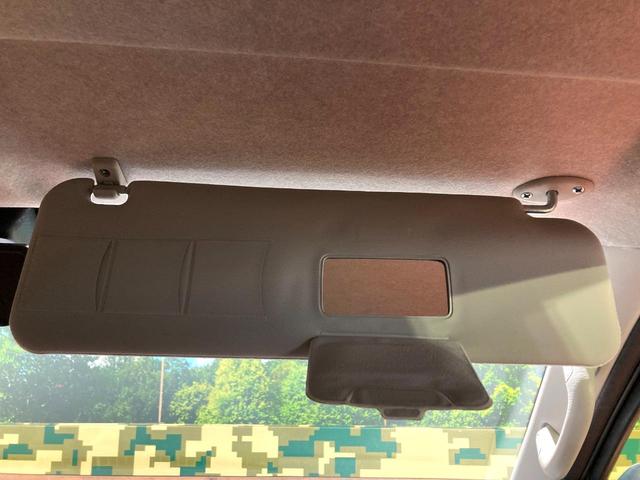 ハイエースバン ロングスーパーGL 両側電動ドア 全周囲カメラ 衝突被害軽減システム コーナーセンサー スマートキー LEDヘッド ビルトインETC オートハイビーム 車線逸脱警報 オートライト オートエアコン(48枚目)