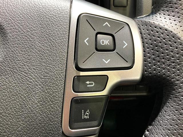 ハイエースバン ロングスーパーGL 両側電動ドア 全周囲カメラ 衝突被害軽減システム コーナーセンサー スマートキー LEDヘッド ビルトインETC オートハイビーム 車線逸脱警報 オートライト オートエアコン(51枚目)