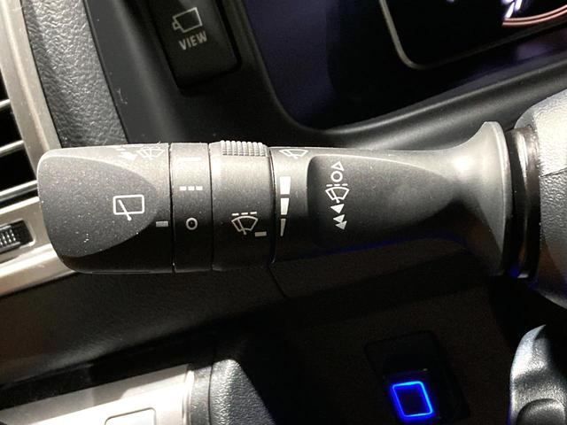 ハイエースバン ロングスーパーGL 両側電動ドア 全周囲カメラ 衝突被害軽減システム コーナーセンサー スマートキー LEDヘッド ビルトインETC オートハイビーム 車線逸脱警報 オートライト オートエアコン(52枚目)