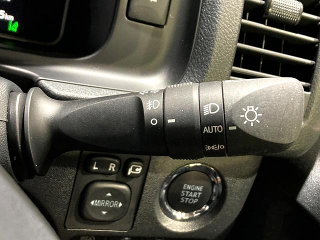 ハイエースバン ロングスーパーGL 両側電動ドア 全周囲カメラ 衝突被害軽減システム コーナーセンサー スマートキー LEDヘッド ビルトインETC オートハイビーム 車線逸脱警報 オートライト オートエアコン(53枚目)