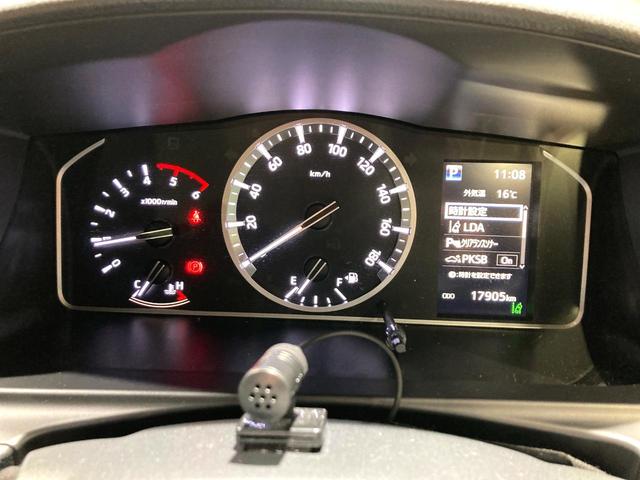 ハイエースバン ロングスーパーGL 両側電動ドア 全周囲カメラ 衝突被害軽減システム コーナーセンサー スマートキー LEDヘッド ビルトインETC オートハイビーム 車線逸脱警報 オートライト オートエアコン(54枚目)