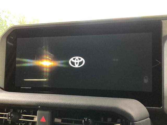 ランドクルーザー250 ZX 7人乗り サンルーフ 全周囲カメラ 衝突被害軽減システム レーダークルーズ 禁煙車 レザーシート 前席シートエアコン コーナーセンサー スマートキー LEDヘッド ルーフレール ETC2.0(4枚目)