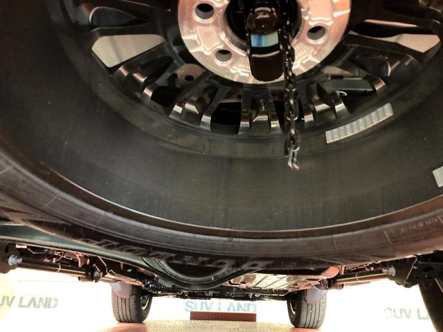 ランドクルーザー250 ZX 7人乗り サンルーフ 全周囲カメラ 衝突被害軽減システム レーダークルーズ 禁煙車 レザーシート 前席シートエアコン コーナーセンサー スマートキー LEDヘッド ルーフレール ETC2.0(18枚目)