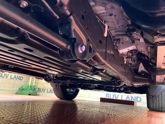 ランドクルーザー250 ZX 7人乗り サンルーフ 全周囲カメラ 衝突被害軽減システム レーダークルーズ 禁煙車 レザーシート 前席シートエアコン コーナーセンサー スマートキー LEDヘッド ルーフレール ETC2.0(19枚目)