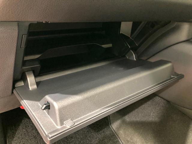 ランドクルーザー250 ZX 7人乗り サンルーフ 全周囲カメラ 衝突被害軽減システム レーダークルーズ 禁煙車 レザーシート 前席シートエアコン コーナーセンサー スマートキー LEDヘッド ルーフレール ETC2.0(20枚目)