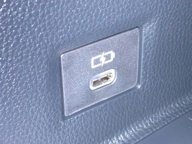 ランドクルーザー250 ZX 7人乗り サンルーフ 全周囲カメラ 衝突被害軽減システム レーダークルーズ 禁煙車 レザーシート 前席シートエアコン コーナーセンサー スマートキー LEDヘッド ルーフレール ETC2.0(23枚目)