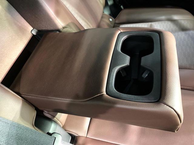 ランドクルーザー250 ZX 7人乗り サンルーフ 全周囲カメラ 衝突被害軽減システム レーダークルーズ 禁煙車 レザーシート 前席シートエアコン コーナーセンサー スマートキー LEDヘッド ルーフレール ETC2.0(25枚目)