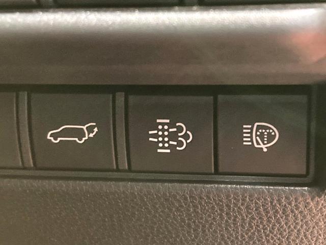 ランドクルーザー250 ZX 7人乗り サンルーフ 全周囲カメラ 衝突被害軽減システム レーダークルーズ 禁煙車 レザーシート 前席シートエアコン コーナーセンサー スマートキー LEDヘッド ルーフレール ETC2.0(33枚目)