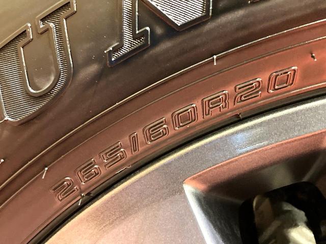 ランドクルーザー250 ZX 7人乗り サンルーフ 全周囲カメラ 衝突被害軽減システム レーダークルーズ 禁煙車 レザーシート 前席シートエアコン コーナーセンサー スマートキー LEDヘッド ルーフレール ETC2.0(42枚目)