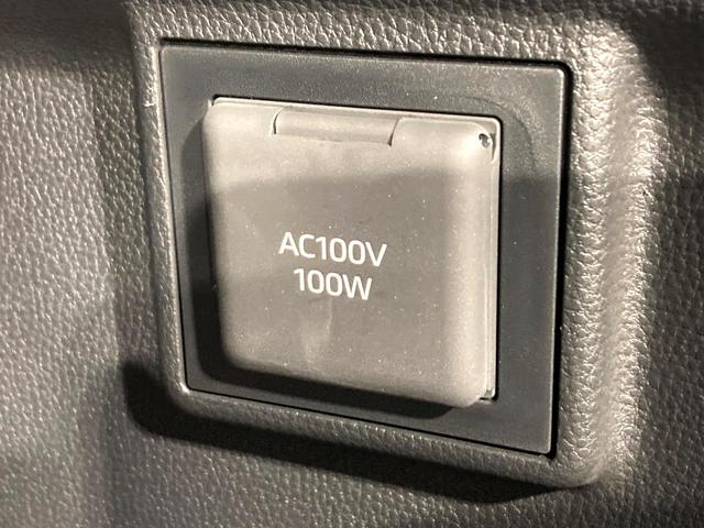 ランドクルーザー250 ZX 7人乗り サンルーフ 全周囲カメラ 衝突被害軽減システム レーダークルーズ 禁煙車 レザーシート 前席シートエアコン コーナーセンサー スマートキー LEDヘッド ルーフレール ETC2.0(50枚目)