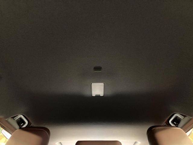 ランドクルーザー250 ZX 7人乗り サンルーフ 全周囲カメラ 衝突被害軽減システム レーダークルーズ 禁煙車 レザーシート 前席シートエアコン コーナーセンサー スマートキー LEDヘッド ルーフレール ETC2.0(52枚目)