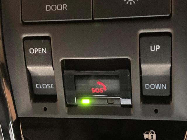 ランドクルーザー250 ZX 7人乗り サンルーフ 全周囲カメラ 衝突被害軽減システム レーダークルーズ 禁煙車 レザーシート 前席シートエアコン コーナーセンサー スマートキー LEDヘッド ルーフレール ETC2.0(53枚目)