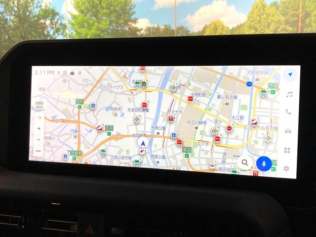 ランドクルーザー250 ZX 7人乗り サンルーフ 全周囲カメラ 衝突被害軽減システム レーダークルーズ 禁煙車 レザーシート 前席シートエアコン コーナーセンサー スマートキー LEDヘッド ルーフレール ETC2.0(54枚目)