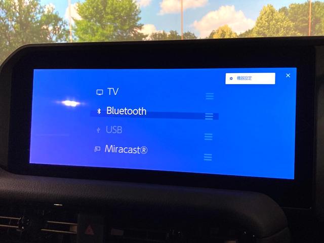 ランドクルーザー250 ZX 7人乗り サンルーフ 全周囲カメラ 衝突被害軽減システム レーダークルーズ 禁煙車 レザーシート 前席シートエアコン コーナーセンサー スマートキー LEDヘッド ルーフレール ETC2.0(56枚目)