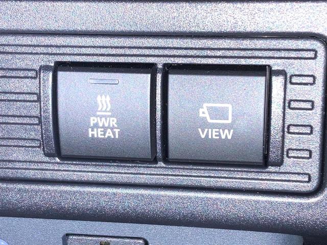 ランドクルーザー250 ZX 7人乗り サンルーフ 全周囲カメラ 衝突被害軽減システム レーダークルーズ 禁煙車 レザーシート 前席シートエアコン コーナーセンサー スマートキー LEDヘッド ルーフレール ETC2.0(59枚目)