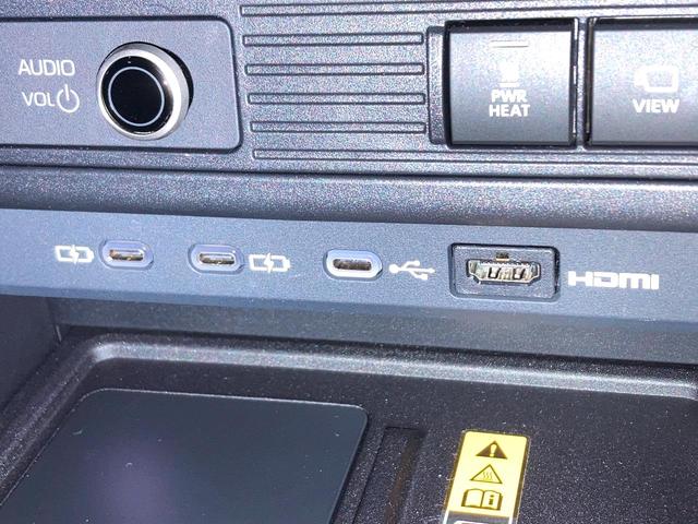 ランドクルーザー250 ZX 7人乗り サンルーフ 全周囲カメラ 衝突被害軽減システム レーダークルーズ 禁煙車 レザーシート 前席シートエアコン コーナーセンサー スマートキー LEDヘッド ルーフレール ETC2.0(60枚目)