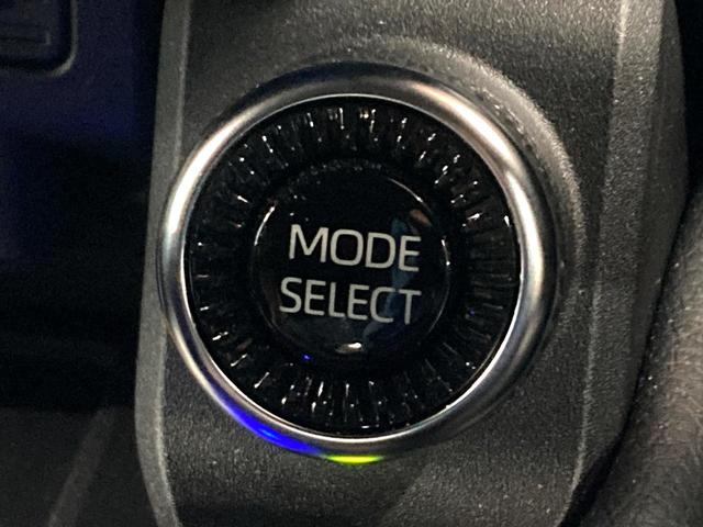 ランドクルーザー250 ZX 7人乗り サンルーフ 全周囲カメラ 衝突被害軽減システム レーダークルーズ 禁煙車 レザーシート 前席シートエアコン コーナーセンサー スマートキー LEDヘッド ルーフレール ETC2.0(61枚目)