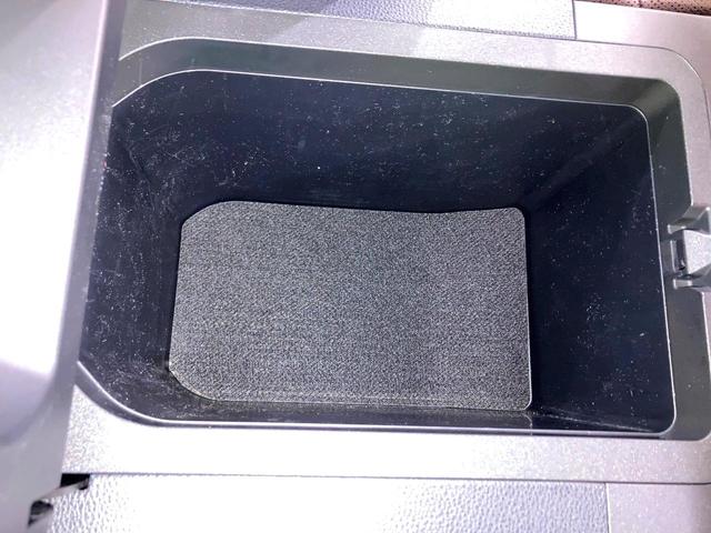 ランドクルーザー250 ZX 7人乗り サンルーフ 全周囲カメラ 衝突被害軽減システム レーダークルーズ 禁煙車 レザーシート 前席シートエアコン コーナーセンサー スマートキー LEDヘッド ルーフレール ETC2.0(67枚目)