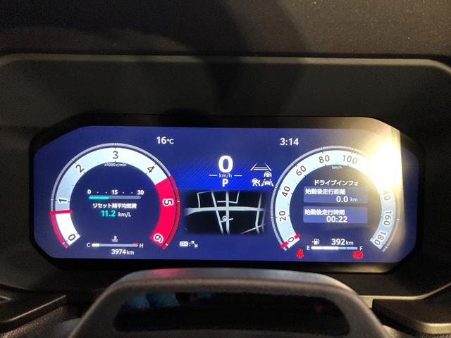 ランドクルーザー250 ZX 7人乗り サンルーフ 全周囲カメラ 衝突被害軽減システム レーダークルーズ 禁煙車 レザーシート 前席シートエアコン コーナーセンサー スマートキー LEDヘッド ルーフレール ETC2.0(69枚目)