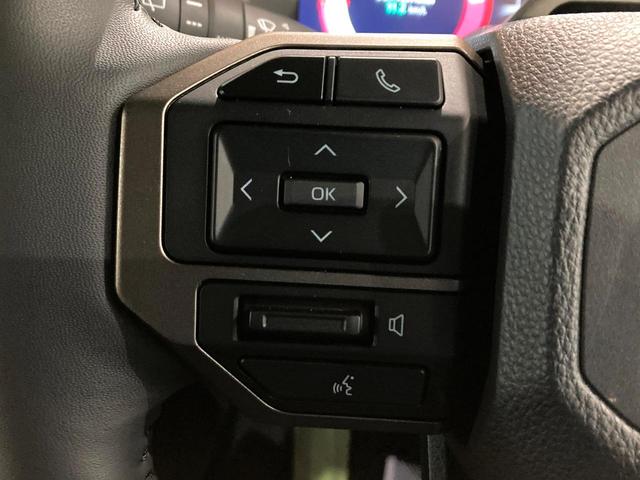 ランドクルーザー250 ZX 7人乗り サンルーフ 全周囲カメラ 衝突被害軽減システム レーダークルーズ 禁煙車 レザーシート 前席シートエアコン コーナーセンサー スマートキー LEDヘッド ルーフレール ETC2.0(70枚目)