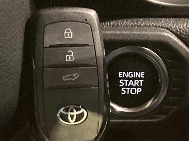 ランドクルーザー250 ZX 7人乗り サンルーフ 全周囲カメラ 衝突被害軽減システム レーダークルーズ 禁煙車 レザーシート 前席シートエアコン コーナーセンサー スマートキー LEDヘッド ルーフレール ETC2.0(73枚目)