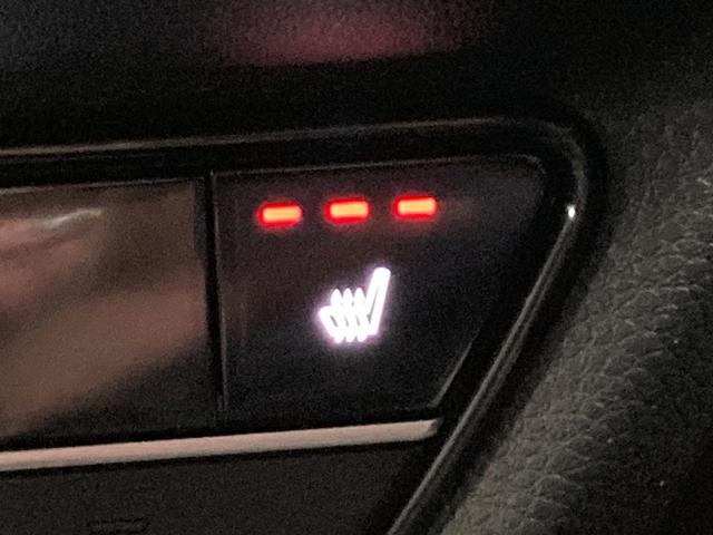 ZR-V e:HEV Z マルチビューカメラシステム 衝突被害軽減システム レーダークルーズ 禁煙車 電動リアゲート レザーシート ドラレコ コーナーセンサー スマートキー LEDヘッド ビルトインETC オートハイビーム(5枚目)