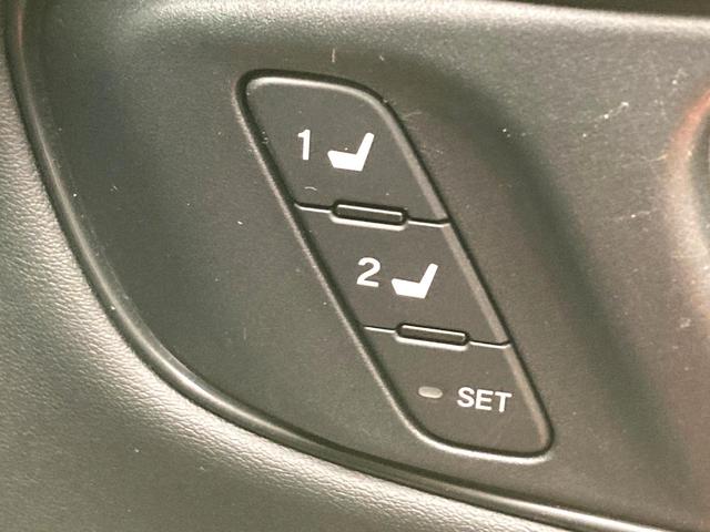 ZR-V e:HEV Z マルチビューカメラシステム 衝突被害軽減システム レーダークルーズ 禁煙車 電動リアゲート レザーシート ドラレコ コーナーセンサー スマートキー LEDヘッド ビルトインETC オートハイビーム(7枚目)