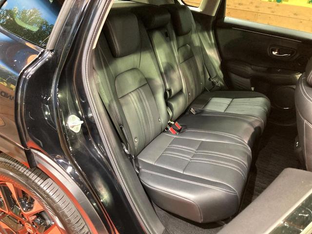 ZR-V e:HEV Z マルチビューカメラシステム 衝突被害軽減システム レーダークルーズ 禁煙車 電動リアゲート レザーシート ドラレコ コーナーセンサー スマートキー LEDヘッド ビルトインETC オートハイビーム(9枚目)