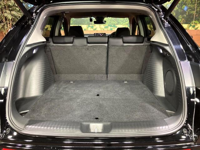 ZR-V e:HEV Z マルチビューカメラシステム 衝突被害軽減システム レーダークルーズ 禁煙車 電動リアゲート レザーシート ドラレコ コーナーセンサー スマートキー LEDヘッド ビルトインETC オートハイビーム(10枚目)